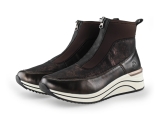 Remonte Biker Boots