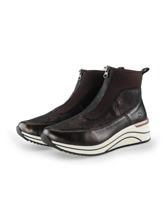  Remonte Biker Boots 242173
 [MAAT] 40
 