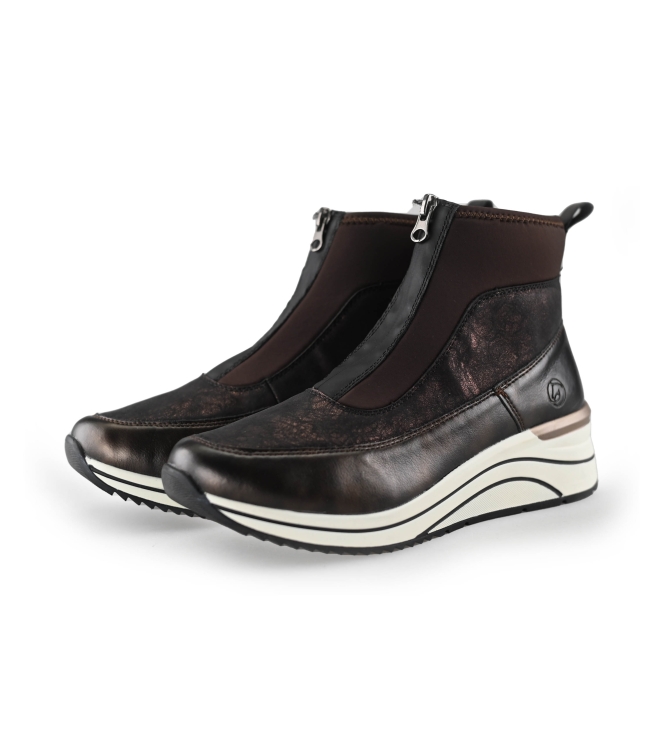 Remonte Biker Boots