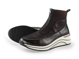 Remonte Biker Boots