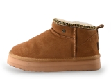 Warmbat Boots