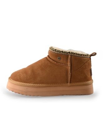  Warmbat Boots 242174
 [MAAT] 39
 
