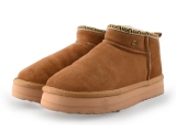 Warmbat Boots