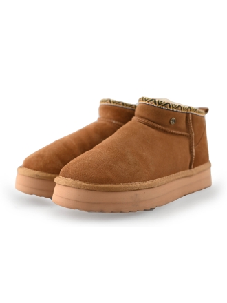  Warmbat Boots 242174
 [MAAT] 39
 