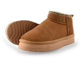 Warmbat Boots
