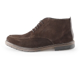 Rieker Veterschoenen