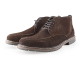 Rieker Veterschoenen