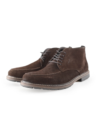  Rieker Veterschoenen 242176
 [MAAT] 41
 