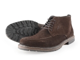 Rieker Veterschoenen