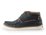 Travelin Veterschoenen