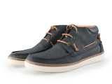 Travelin Veterschoenen