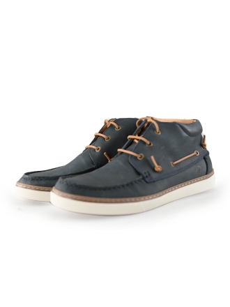  Travelin Veterschoenen 242179
 [MAAT] 45
 