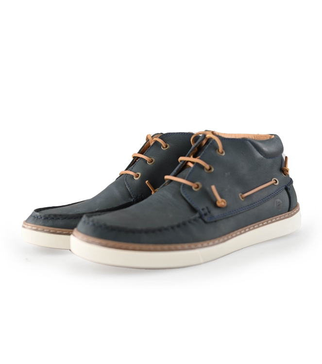 Travelin Veterschoenen