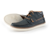 Travelin Veterschoenen
