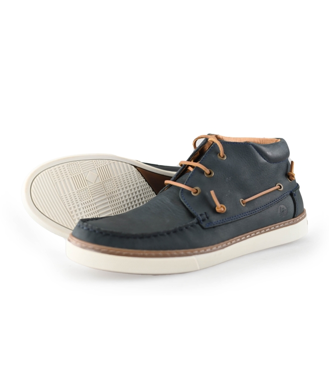 Travelin Veterschoenen
