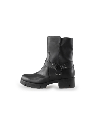  Gabor Biker Boots 242183
 [MAAT] 39
 