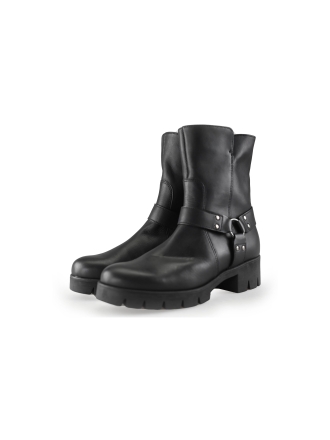  Gabor Biker Boots 242183
 [MAAT] 39
 