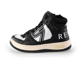 Replay Hoge Sneakers