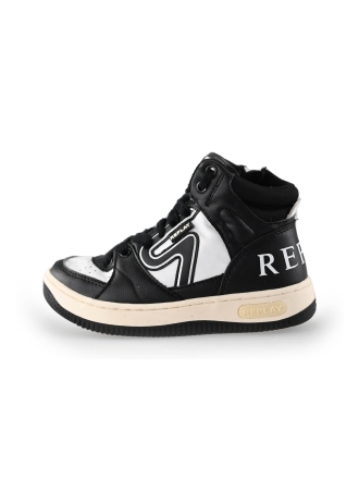  Replay Hoge Sneakers 242187
 [MAAT] 31
 