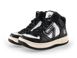 Replay Hoge Sneakers