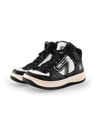  Replay Hoge Sneakers 242187
 [MAAT] 31
 