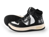 Replay Hoge Sneakers