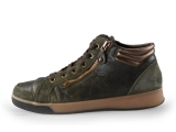 Ara Sneakers