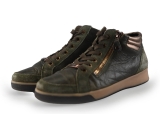 Ara Sneakers