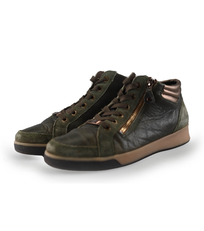 Ara Sneakers