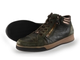 Ara Sneakers