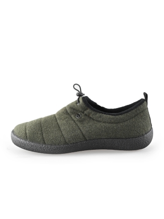  Rohde Pantoffels 242196
 [MAAT] 40
 