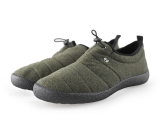 Rohde Pantoffels