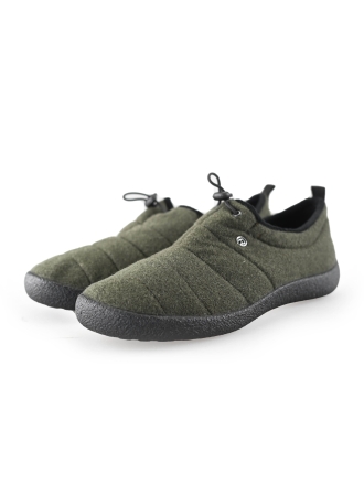  Rohde Pantoffels 242196
 [MAAT] 40
 