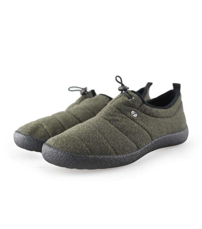 Rohde Pantoffels