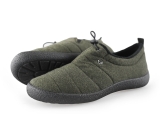 Rohde Pantoffels