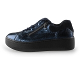 Waldlaufer Sneakers