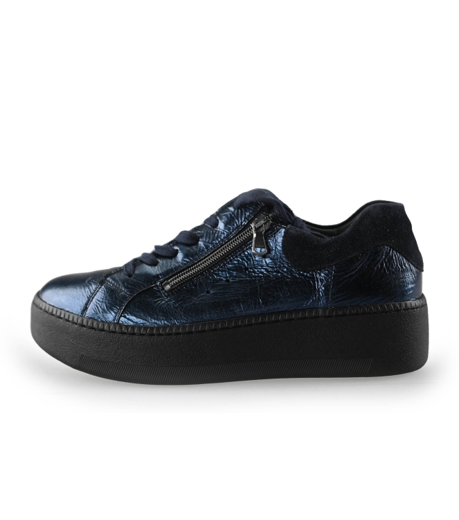 Waldlaufer Sneakers