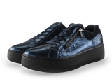 Waldlaufer Sneakers