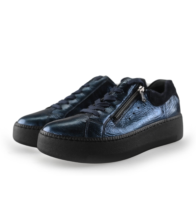 Waldlaufer Sneakers