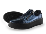 Waldlaufer Sneakers