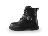 Ik Ke Veterboots