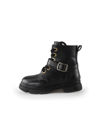 Ik Ke Veterboots 242200
 [MAAT] 26
 