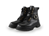 Ik Ke Veterboots
