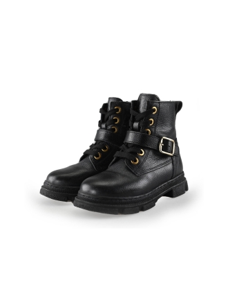  Ik Ke Veterboots 242200
 [MAAT] 26
 