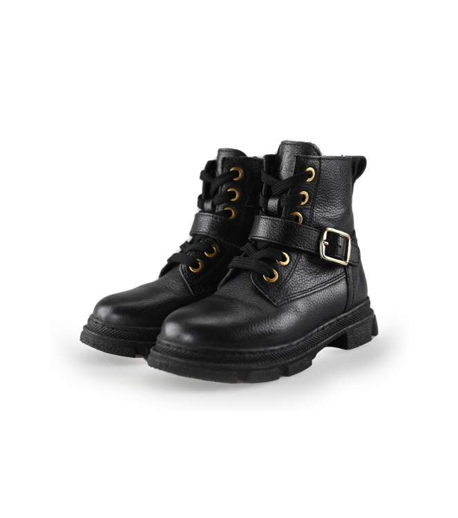Ik Ke Veterboots