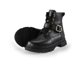 Ik Ke Veterboots