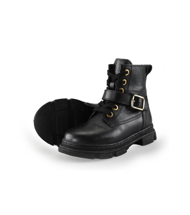 Ik Ke Veterboots