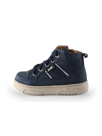  Ik Ke Veterboots 242201
 [MAAT] 25
 
