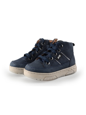  Ik Ke Veterboots 242201
 [MAAT] 25
 