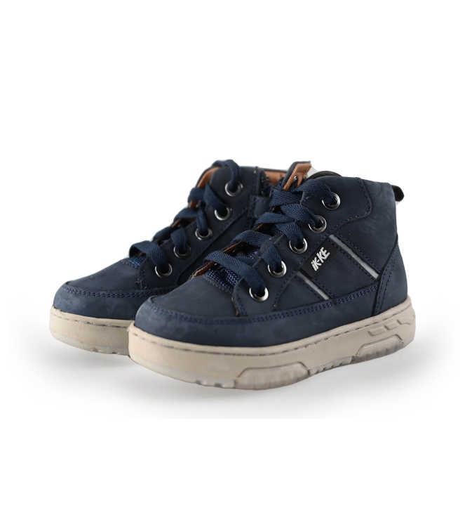 Ik Ke Veterboots
